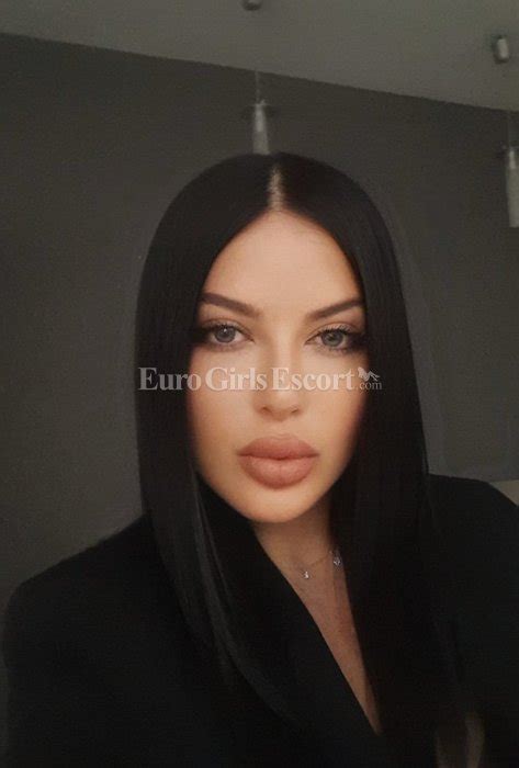 escort bosnia|Escort girls Sarajevo 